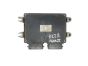 Vadības Bloks 33920-51K1 E6T90072H5ZE Suzuki Mitsubishi 42399