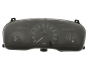 Spidometrs Ford Transit YC1F-10849-MD YC1F10849MD 59204