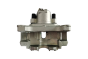 Bremžu suports Labais Ar Audi Seat 4B0615124 4B0615125C 66151736401 Vika