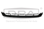 Bufera Reste Ar Audi Q7 4L0807683C 88071186002 DPA