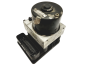 Abs Sūknis VW Audi Skoda 1J0614117E 1C0907379C Ate 35569