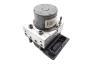 Abs Sūknis Fiat Grande Punto Evo 51860291 0265230808 Bosch 1383