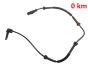 ABS Sensors Priekšā Renault Trafic 3 Vivaro 2 NV300 479108892R 93868517 0km