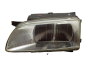Priekšējais Lukturis Kreisais Citroen Berlingo 6204Y2 9621299180 Valeo