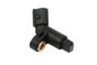 ABS Sensors Priekšā Labais 1J0927804 B18285 VW Audi Seat Skoda Borsehung