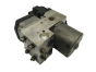 Abs Sūknis Opel Meriva 93388792 0273004655 0265220658 65308