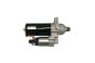 Starteris 02M911023P 99111635201 VW Audi Seat Skoda Vika