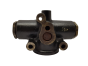 Vārsts Rozdzielacz 95637813 95637614 Citroen XM 1728