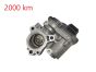 Egr Vārsts 147100361R Denso Renault 2.0 DCI 2000km