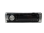 Radio Cd Mp3 Atskaņotājs USB CSR-3038U MTLogic