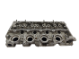 Cilindra galva 9643477110 1.4 HDI 1.4 TDCi 8v Citroen Peugeot Ford 0200CN