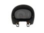 Spidometrs Fiat Seicento 735270336 6063449916 1438