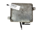 Vadības Bloks MKC104022 GE Rover 24475