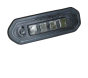 Gaismas Sensors Jumper Ducato Boxer 3 6366C6 QPlus