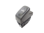 Slēdzis Szyby Renault Scenic 1 432963 7700432963