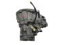 Ātrumkārba ND0001 1.9 DCI Renault Megane 2 7701717851