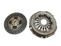 Sajūga komplekts 302050901R 8200187171 8200344044 1.4 1.6 16v Valeo Renaut