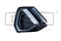 Bufera Reste Kreisā 83A807681D 88071891202 Audi Q3 DPA