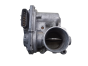 Gāzes korpusa vārsts Toyota Yatis 1.4 D4D 26100-0N030
