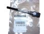 Eļļas Līmeņa Sensors Jauns Oriģināls 111459227R Renault