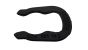 Aizsardzība Oriģināls 032121142 VW Audi Seat Skoda