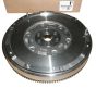 Spararats Jauns Oriģināls Citroen Peugeot C4 308 1.6 HDi 9800109880