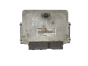 Vadības Bloks Fiat 55185364 0281010337 19242AAA Bosch 47165