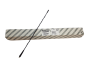 Antena Citroen Peugeot 6561QA 51783372 Oriģināls