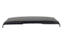 Atlenkiamasis spoileris 960304415R Captur Renault TEKNG