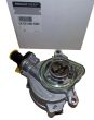 Vakuuma Sūknis Jauns Oriģināls 146508066R Renault Dacia