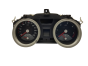 Tahometrs Renault Megane 2 8200399700 3089