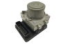 Abs Sūknis Fiat 500X 52049764 54087274A A001F277 TRW Mopar 61338