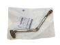 Uzlādes gaisa šļūtene Renault 1519200Q0J 8200714637 Oriģināls