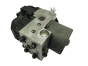 Abs Sūknis Opel Corsa C 09127108 0265216478 0273004227 65908