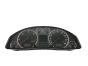 Spidometrs Audi A6 C5 4B0920933M 110080128004 55572