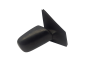 Spogulis Labējais 010399 020399 8278 Toyota Yaris I 9316