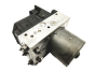 Abs Sūknis Alfa Romeo 147 46811818 0265900031 0265224061 60184