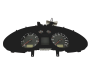 Tahometrs Seat Ibiza W06L0920801 110080104009A 31405