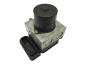Abs Sūknis Opel Insignia 13332549 16312214-P TRW GM 67398