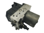 Abs Sūknis Mazda RX8 F153437A0 0265950107 Bosch 62418