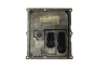 Vadības Bloks 0010020V001 0261205006 Smart Bosch 16489