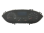 Tahometrs Fiat Idea 735364160 503000680000 40660