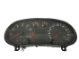 Tahometrs Audi A3 8L 8L0919860E 110008894002 41026