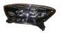 Priekšējais Lukturis Kreisais Jauns Oriģināls 260609454R Renault Captur