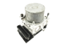 Abs Sūknis 107 C1 Aygo 44510-0H010 0265800441 4541F5 45758
