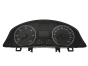 Tahometrs VW Golf MK5 1K0920851B 110080246035 39773