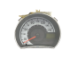 Spidometrs Aygo 107 C1 83800-0H250-A Toyota PSA 25679