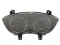 Spidometrs Hyundai I20 94003-1J590 A2C53312128 44528
