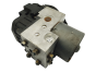 Abs Sūknis Renault Clio 2 8200085584 0273004621 0265216872 61304