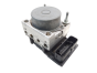 Abs Sūknis Ford Focus KA 51823789 0265800791 0265232236 2088